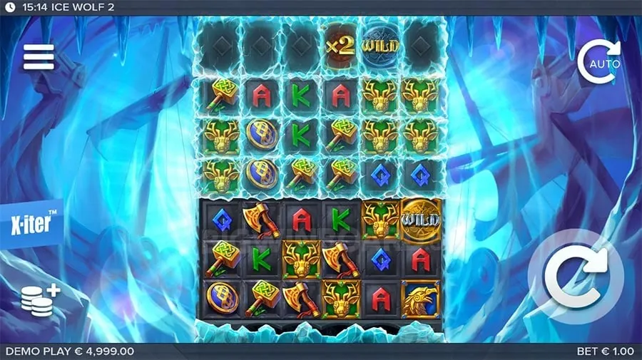 Tips for Winning at Live Dealer Games