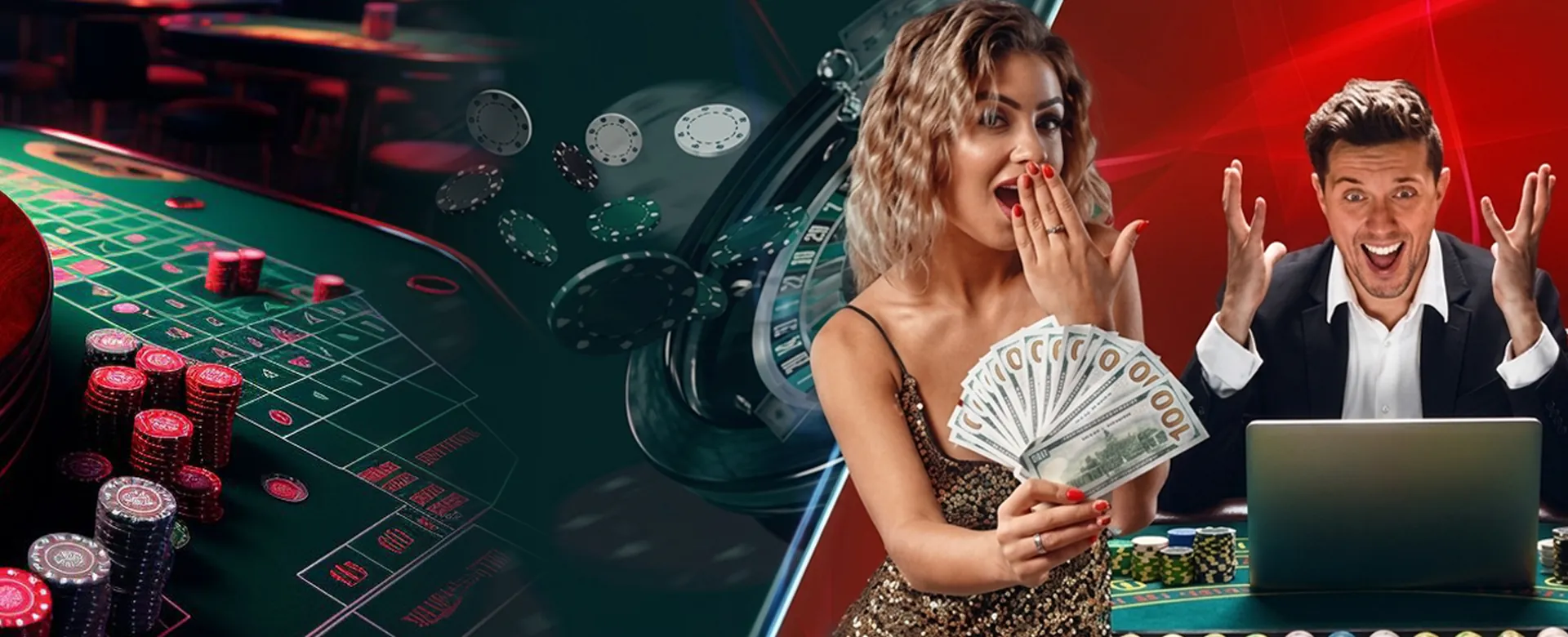 Exciting Bingoplus gaming experience at JL Joyeria