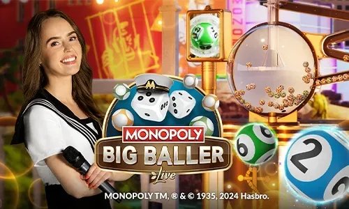JL Joyeria Casino Games